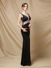 Formal
